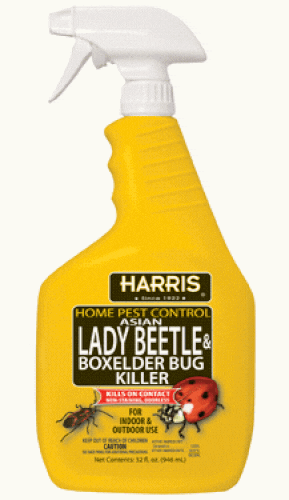 HARRIS-Home-Pest-Control-Liquid-w-Trigger-Spray-Insect-Killer-32OZ-929372-1.jpg
