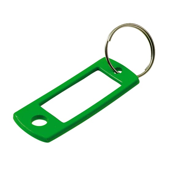 LUCKY-LINE-ID-Key-Tag-Key-Accessory-929398-1.jpg
