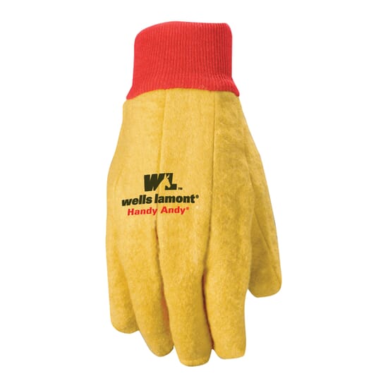 WELLS-LAMONT-Work-Gloves-Large-929406-1.jpg
