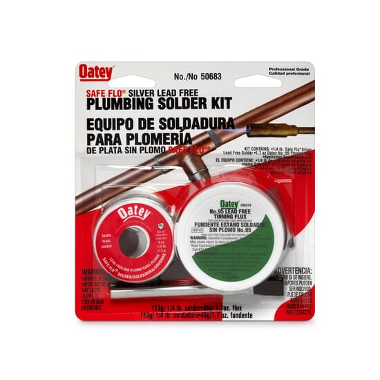 OATEY-Safe-Flo-Plumbing-Solder-Kit-929521-1.jpg