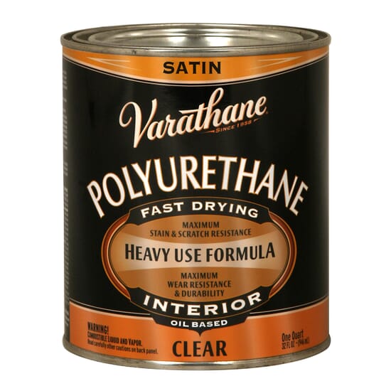 VARATHANE-Ultimate-Polyurethane-Oil-Based-Wood-Finish-1QT-930198-1.jpg