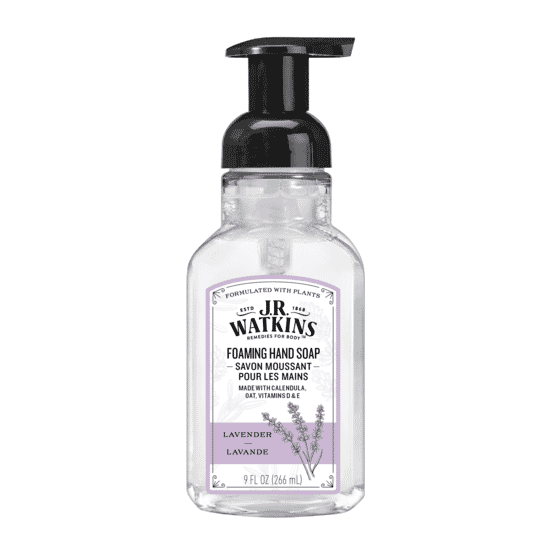 JR-WATKINS-Liquid-Hand-Soap-9OZ-930347-1.jpg