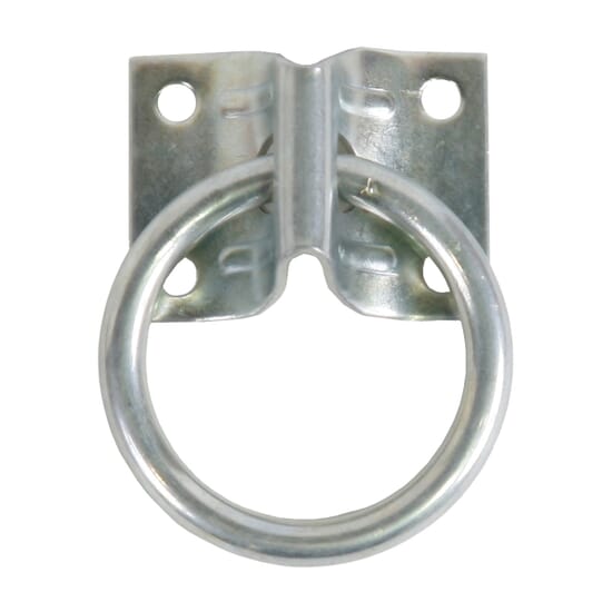 KOCH-Steel-Hitching-Ring-5-16IN-930388-1.jpg