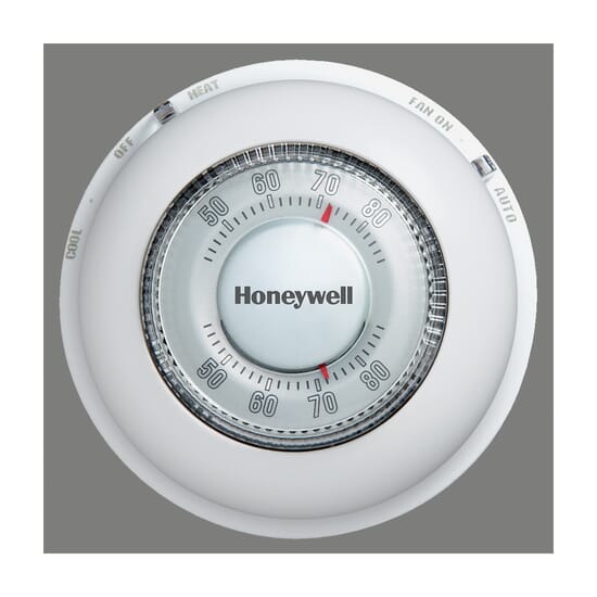 HONEYWELL-Non-Programmable-Thermostat-930503-1.jpg