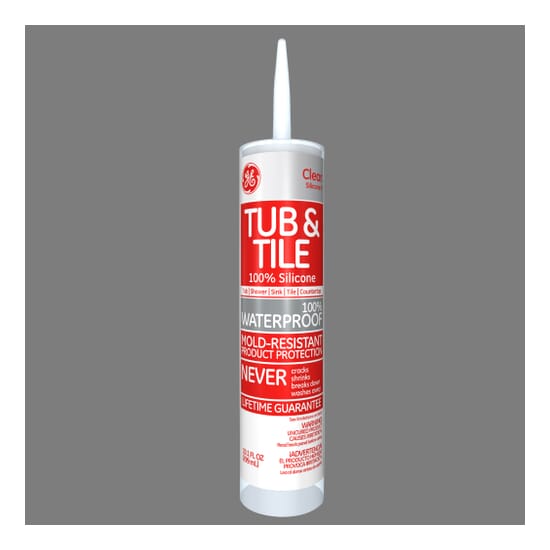 GE-Tub-&-Tile-Silicone-Caulk-Cartridge-10.1OZ-930537-1.jpg