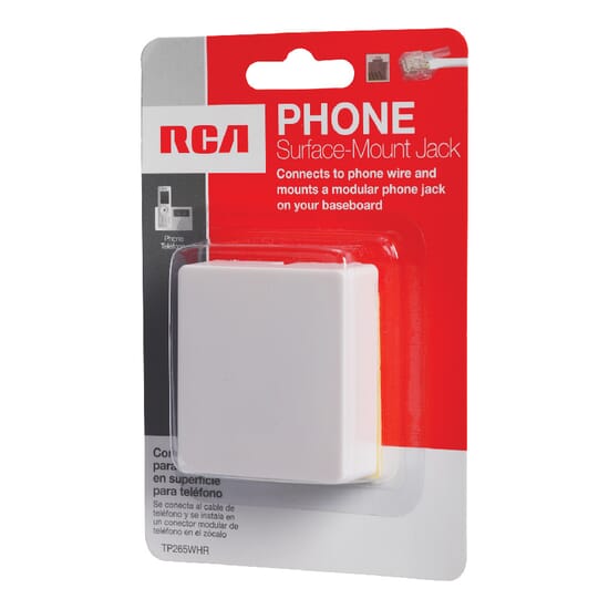 RCA-Wall-Jack-Adapter-Home-Phone-Accessory-930768-1.jpg