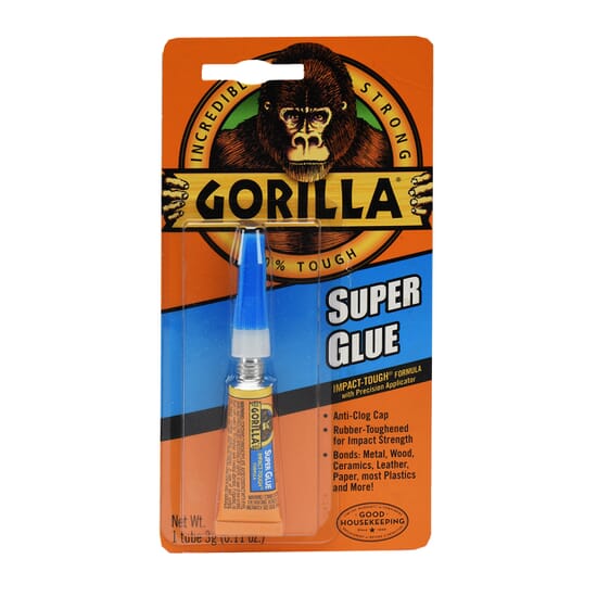 GORILLA-Liquid-Super-Glue-3GM-930867-1.jpg