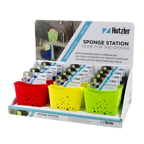 HUTZLER-Plastic-Sponge-Holder-930933-1.jpg
