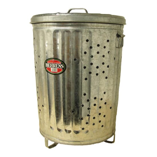 BEHRENS-Galvanized-Steel-Trash-Can-20GAL-930974-1.jpg