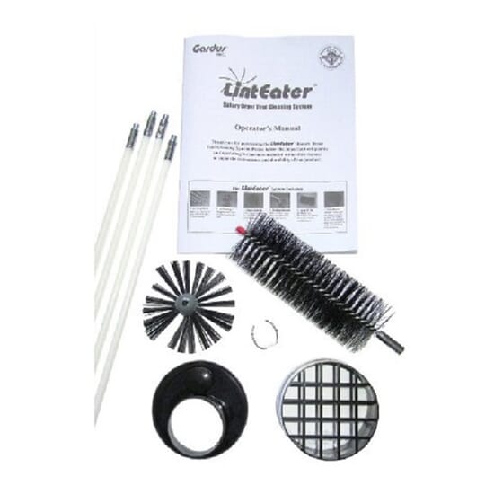 LINTEATER-Duct-Cleaning-Dryer-Vent-Brush-931055-1.jpg