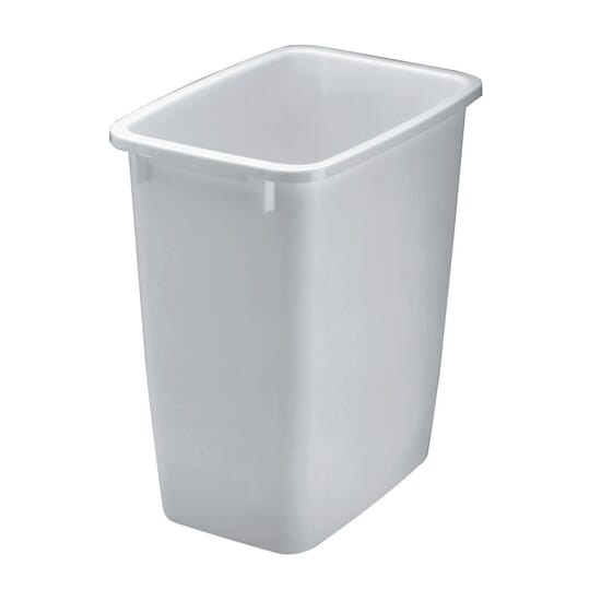RUBBERMAID-Plastic-Waste-Basket-21QT-931220-1.jpg