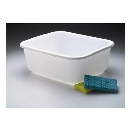 RUBBERMAID-Plastic-Dish-Pan-11.5INx13.5INx5.25IN-931444-1.jpg