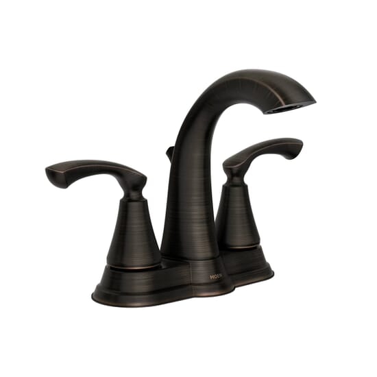 MOEN-Oil-Rubbed-Bronze-Bathroom-Faucet-931717-1.jpg
