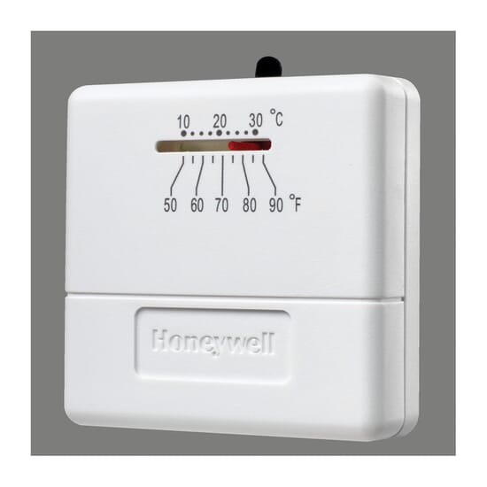 HONEYWELL-Non-Programmable-Thermostat-932012-1.jpg