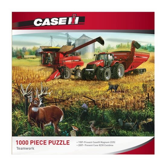 FARMALL-Fall-Harvest-Puzzle-933069-1.jpg