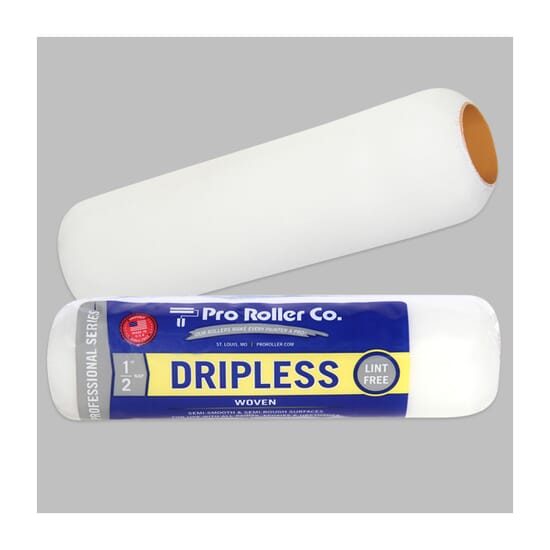 PRO-PAINTER-Dripless-Woven-Paint-Roller-Cover-9INx1-2IN-933390-1.jpg