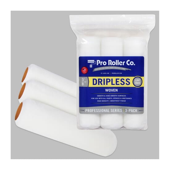 PRO-PAINTER-Dripless-Woven-Paint-Roller-Cover-9INx3-8IN-933424-1.jpg