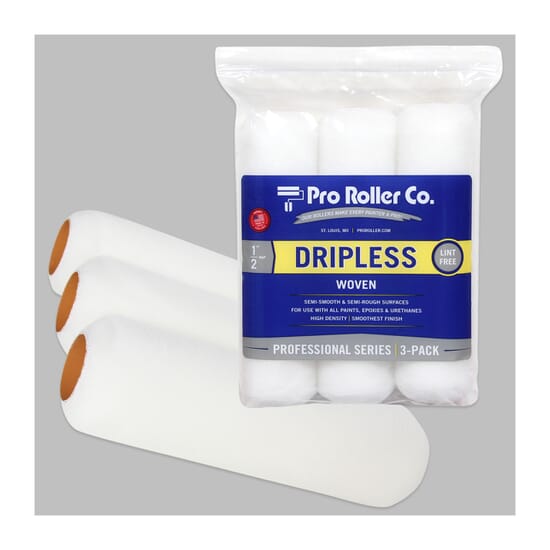 PRO-PAINTER-Dripless-Woven-Paint-Roller-Cover-9INx1-2IN-933440-1.jpg