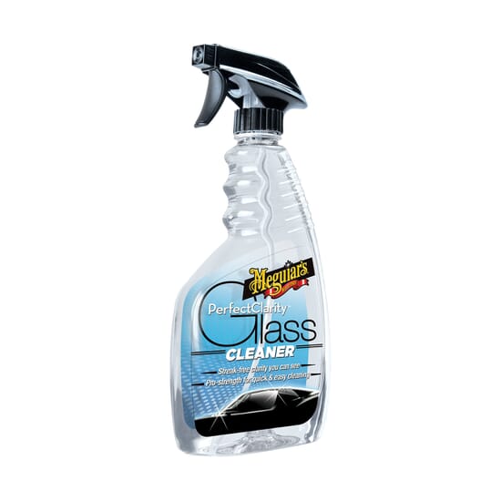 MEGUIAR'S-Trigger-Spray-Glass-Cleaner-24OZ-933549-1.jpg