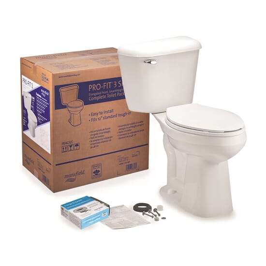 MANSFIELD-Elongated-Toilet-1.6GPF-934075-1.jpg