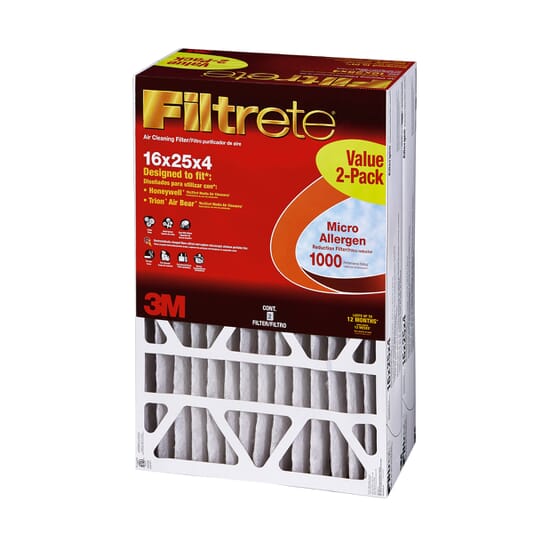 3M-FILTRETE-Micro-Allergen-Furnace-Filter-16INx25INx4IN-935064-1.jpg