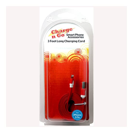 CHARGE-N-GO-USB-Charger-Cell-Phone-Accessory-935213-1.jpg