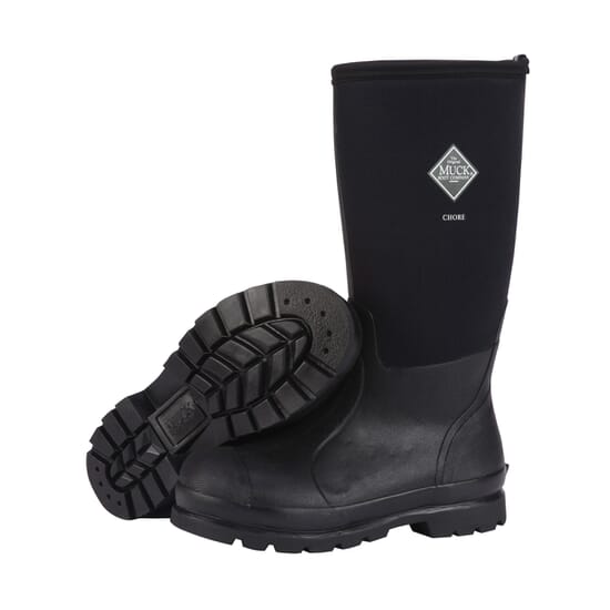 MUCK-BOOT-Muck-Boots-Footwear-5M-6W-935452-1.jpg