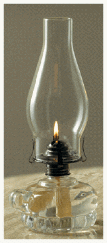 LAMPLIGHT-Ultra-Pure-Paraffin-Lamp-Oil-935726-1.jpg