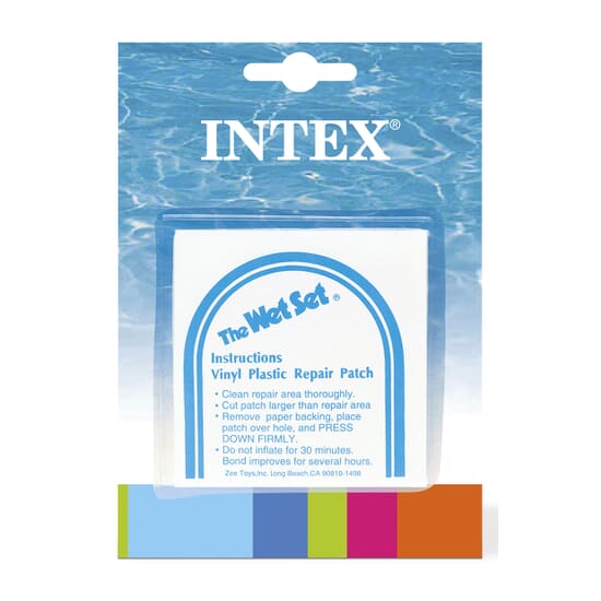 INTEX-Repair-Patches-Pool-&-Spa-Maintenance-7.5IN-935866-1.jpg