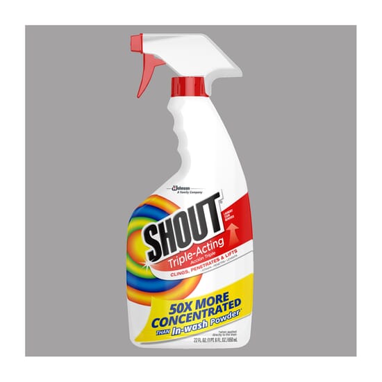 SHOUT-Liquid-Spray-Stain-Remover-22OZ-936005-1.jpg