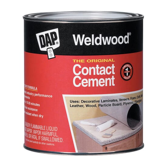 DAP-Weldwood-Liquid-Contact-Cement-1PT-936153-1.jpg
