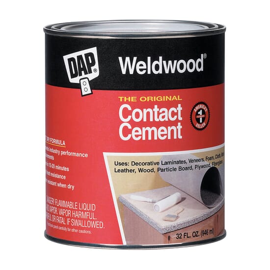 DAP-Weldwood-Liquid-Contact-Cement-1QT-936161-1.jpg