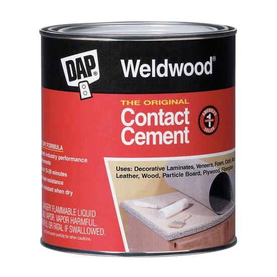 DAP-Weldwood-Liquid-Contact-Cement-1GAL-936179-1.jpg