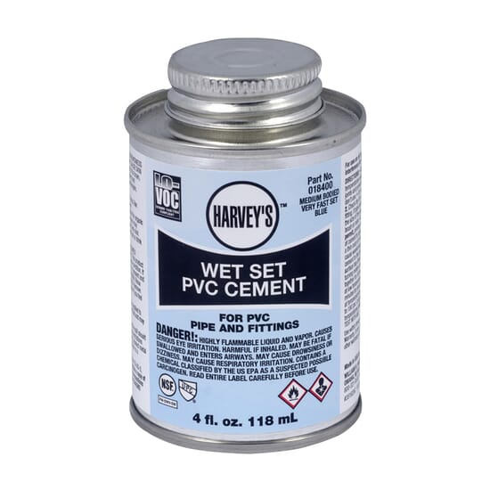OATEY-Harvey's-PVC-Cements-&-Cleaners-4OZ-936195-1.jpg