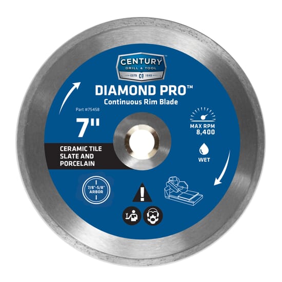 CENTURY-DRILL-&-TOOL-Diamond-Pro-Circular-Saw-Blade-7IN-936443-1.jpg