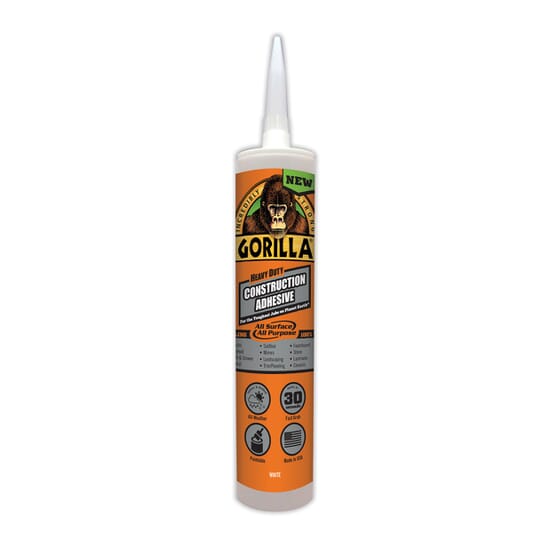 GORILLA-Heavy-Duty-Construction-Adhesive-9OZ-936591-1.jpg