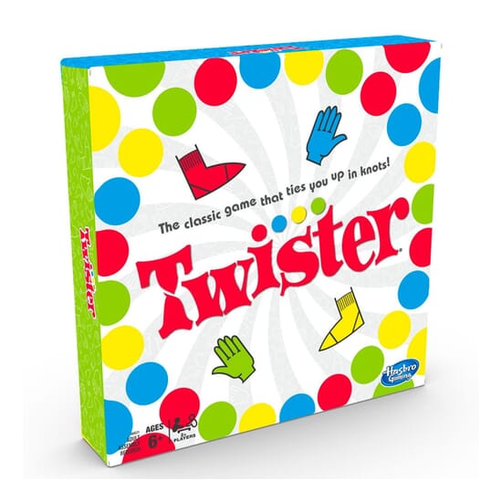 HASBRO-Twister-Game-937110-1.jpg