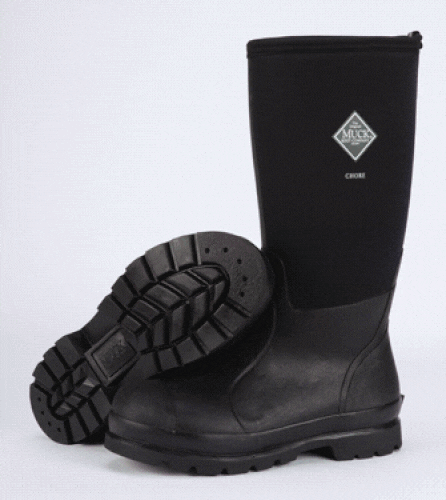MUCK-BOOT-Muck-Boots-Footwear-7M-8W-937201-1.jpg