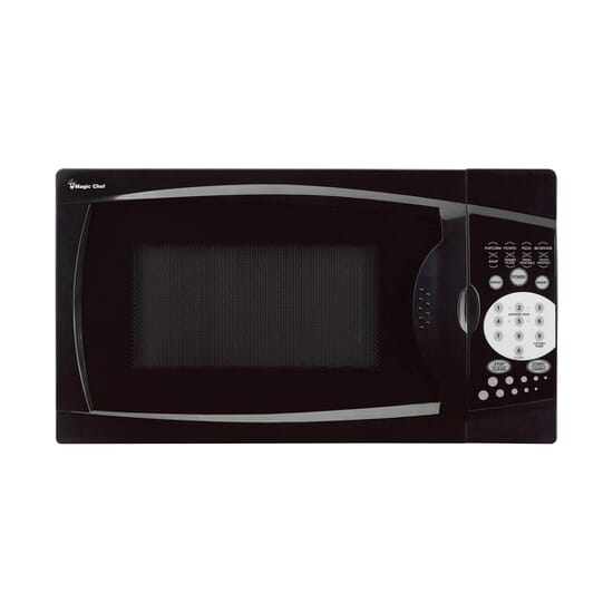 https://hardwarehank.sirv.com/products/937/937334/MAGIC-CHEF-Counter-Top-Microwave-0.7CUFT-937334-1.jpg?h=500&w=500&canvas.width=550&canvas.height=550&canvas.color=FFFFFF&canvas.position=center