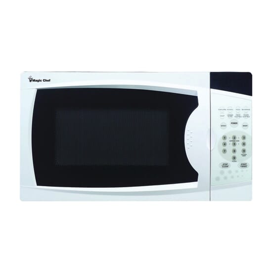 MAGIC-CHEF-Counter-Top-Microwave-0.7CUFT-937656-1.jpg