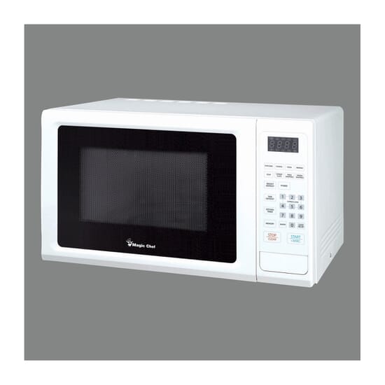 https://hardwarehank.sirv.com/products/939/939074/MAGIC-CHEF-Counter-Top-Microwave-1.1CUFT-939074-1.jpg?h=500&w=500&canvas.width=550&canvas.height=550&canvas.color=FFFFFF&canvas.position=center