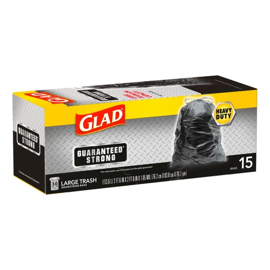 GLAD-Outdoor-Trash-Bags-30GAL-939231-1.jpg