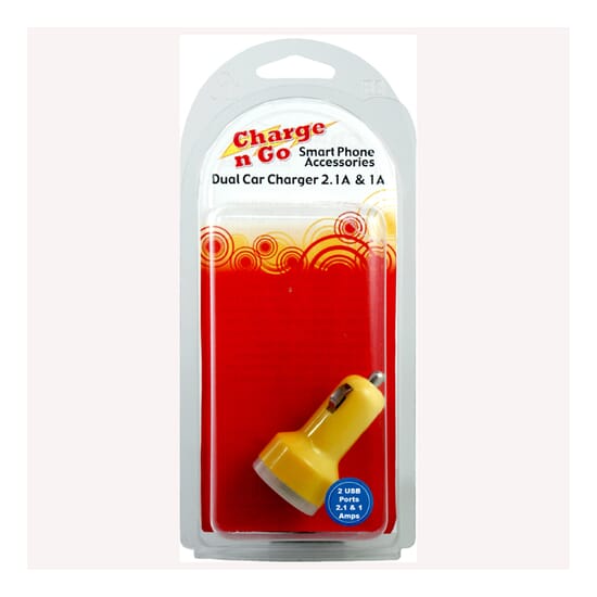 CHARGE-N-GO-USB-Charger-Cell-Phone-Accessory-939272-1.jpg