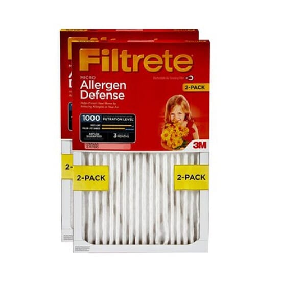 3M-FILTRETE-Micro-Allergen-Furnace-Filter-20INx25INx4IN-939561-1.jpg