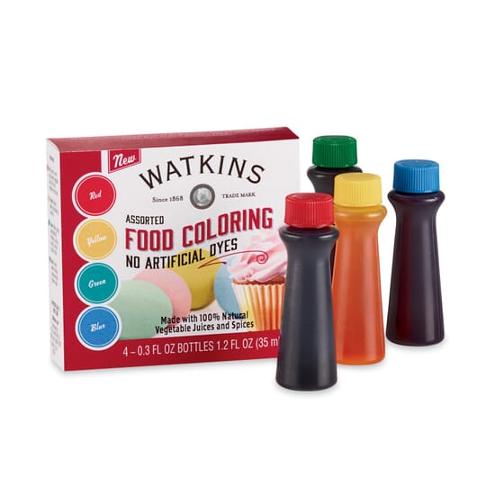 JR-WATKINS-Food-Coloring-Baking-Ingredient-0.3OZ-939579-1.jpg