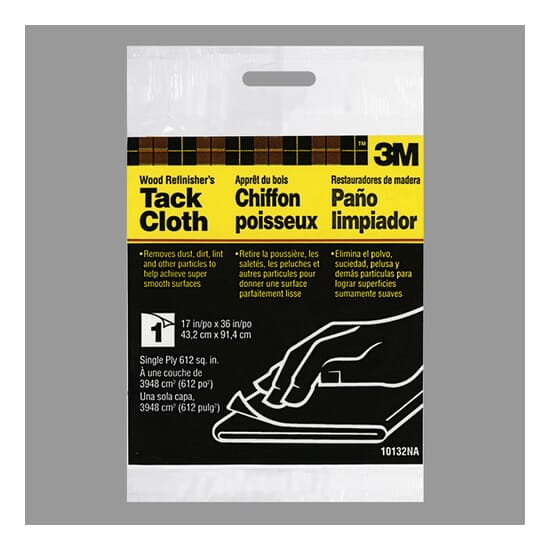 3M-Wood-Refinisher's-Synthetic-Fiber-Tack-Cloth-17INx36IN-939819-1.jpg