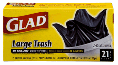 GLAD-Quick-Tie-Outdoor-Trash-Bags-30GAL-940015-1.jpg
