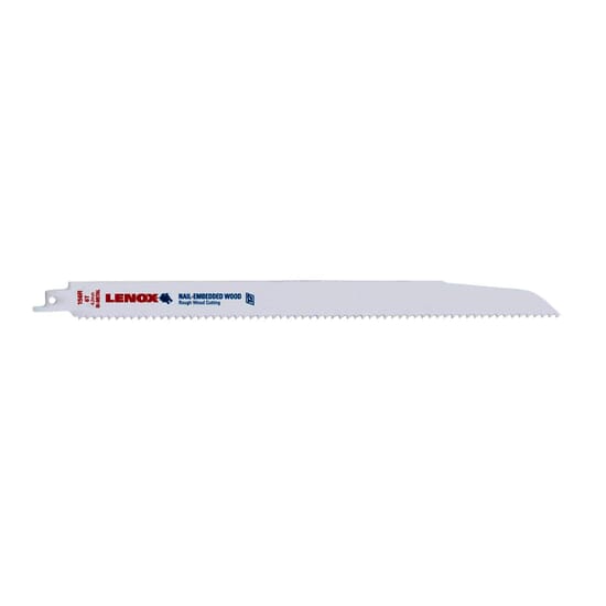 LENOX-Reciprocating-Saw-Blade-12IN-940056-1.jpg