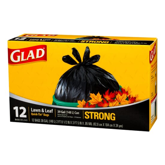 GLAD-Quick-Tie-Lawn-and-Leaf-Trash-Bags-39GAL-940163-1.jpg