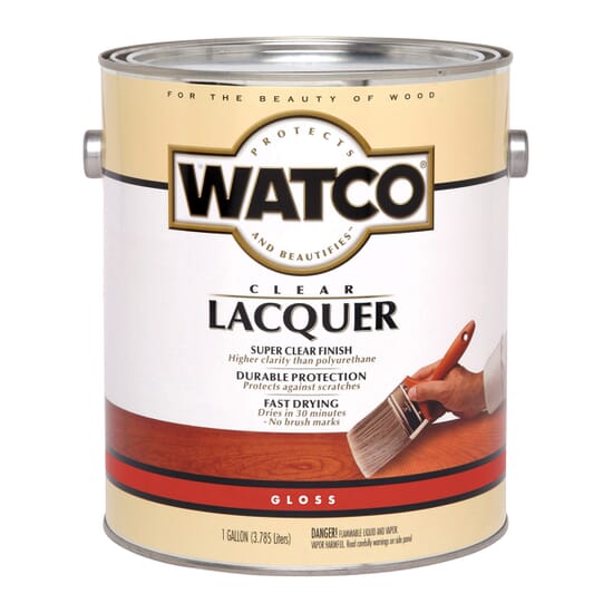 WATCO-Protects-and-Beautifies-Oil-Based-Wood-Finish-1GAL-940395-1.jpg